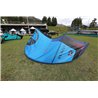 North Reach 2024 Testkites