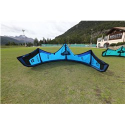 North Reach 2024 Testkites