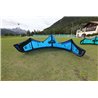 North Reach 2024 Testkites
