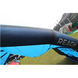 North Reach 2024 Testkites