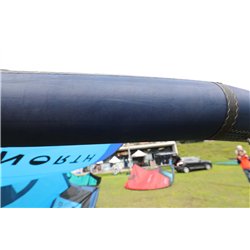 North Reach 2024 Testkites
