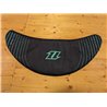 North Sonar Frontwing 2200R Testwing