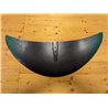 North Sonar Frontwing 2200R Testwing