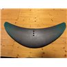 North Sonar Frontwing 2200R Testwing