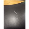 North Sonar Frontwing 2200R Testwing