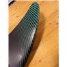 North Sonar Frontwing 2200R Testwing