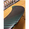 North Sonar Frontwing 2200R Testwing