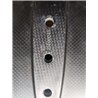 North Sonar Frontwing 2200R Testwing