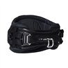 Mystic Dazzled Waist Harness Windsurf black