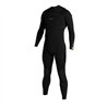 Mystic Impact Fullsuit black