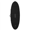 Mystic Patrol Day Cover Windsurf black