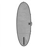 Mystic Patrol Day Cover Windsurf black