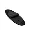 Mystic Patrol Day Cover Windsurf black
