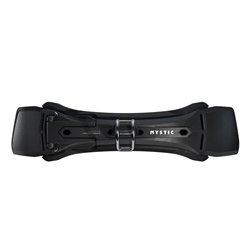Mystic Stealth Bar Gen 3 Windsurf black
