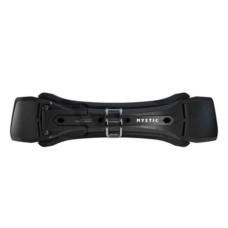 Mystic Stealth Bar Gen 3 Windsurf black