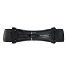 Mystic Stealth Bar Gen 3 Windsurf black