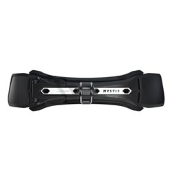 Mystic Stealth Bar Gen 3 Windsurf black white