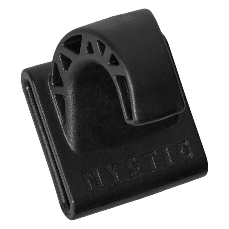 Mystic Wing Foil Hook black