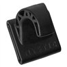 Mystic Wing Foil Hook black