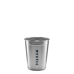 Mystic Mystic Mizu Party Cup stainless steel