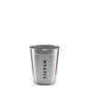Mystic Mystic Mizu Party Cup stainless steel