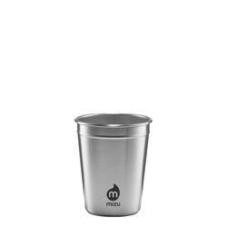 Mystic Mystic Mizu Party Cup stainless steel