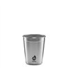 Mystic Mystic Mizu Party Cup stainless steel
