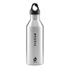 Mystic Mystic Mizu Bottle Enduro black/silver