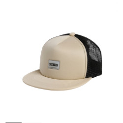 Mystic Rider Cap warm sand
