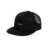 Mystic Rider Cap black