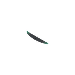 North Sonar S178 Stabilizer 