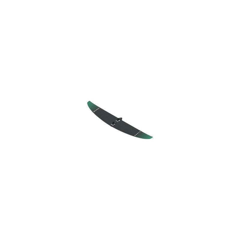 North Sonar S178 Stabilizer 