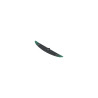 North Sonar S178 Stabilizer 