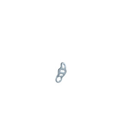North Freestyle Leash Ring 