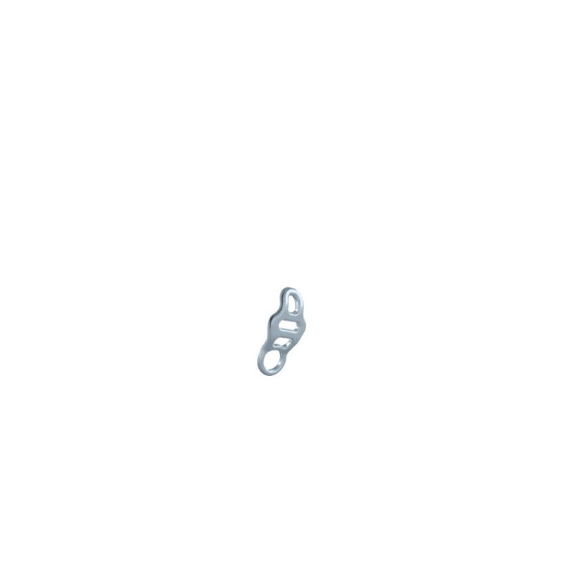 North Freestyle Leash Ring 