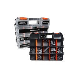 North Foil &amp Bindings Tool Kit 