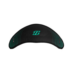 North Sonar Front Wing Cover MA 