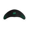 North Sonar Front Wing Cover MA 