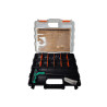 North Sonar Session Saver Box 