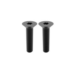 North Fuselage Screw Pack B2 30mm 