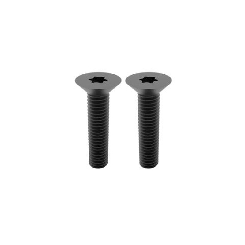 North Fuselage Screw Pack B2 30mm 