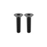 North Fuselage Screw Pack B2 30mm 
