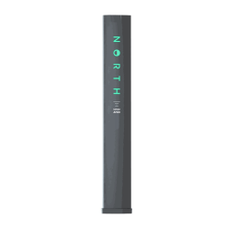 North Sonar Foil Mast AF80 