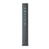 North Sonar Foil Mast AF80 