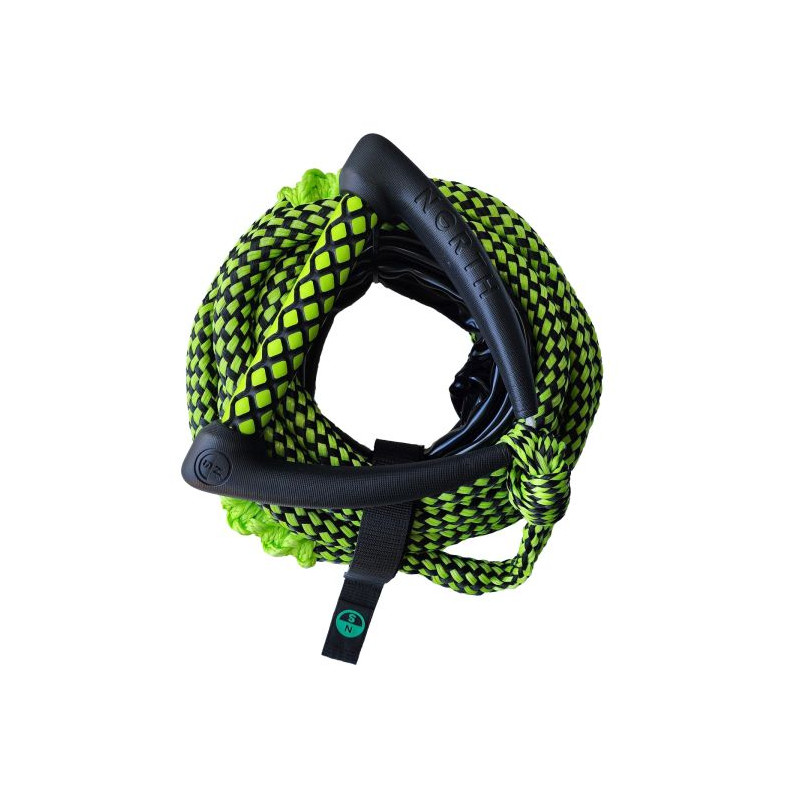 North Tow Rope 