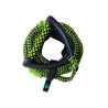 North Tow Rope 