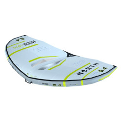 North Mode ULTRA Wing 4.2m 