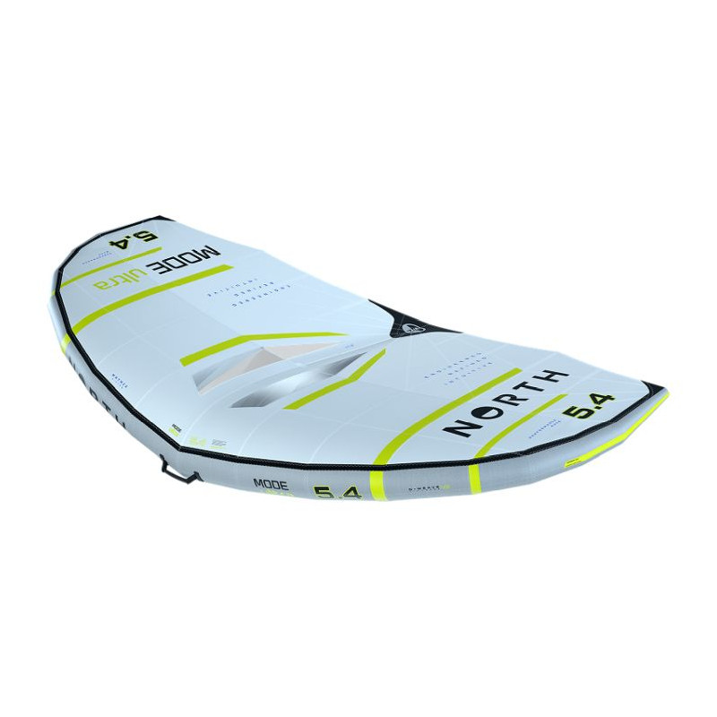 North Mode ULTRA Wing 4.2m 