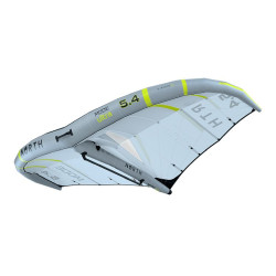 North Mode ULTRA Wing 4.2m 