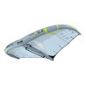 North Mode ULTRA Wing 4.2m 